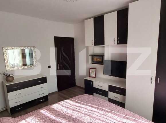 Apartament de vânzare 4 camere Cug - 74431AV | BLITZ Iași | Poza7