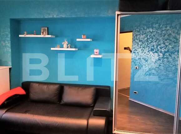 Apartament de vânzare 4 camere Cug - 74431AV | BLITZ Iași | Poza15