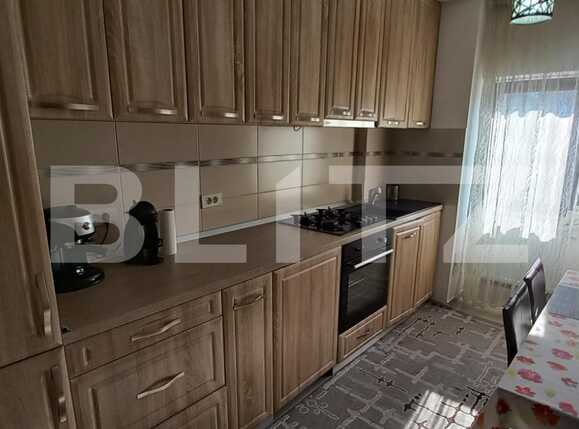 Apartament de vânzare 4 camere Cug - 74431AV | BLITZ Iași | Poza17