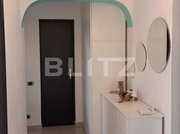 Apartament de vânzare 4 camere Cug - 74431AV | BLITZ Iași | Poza5