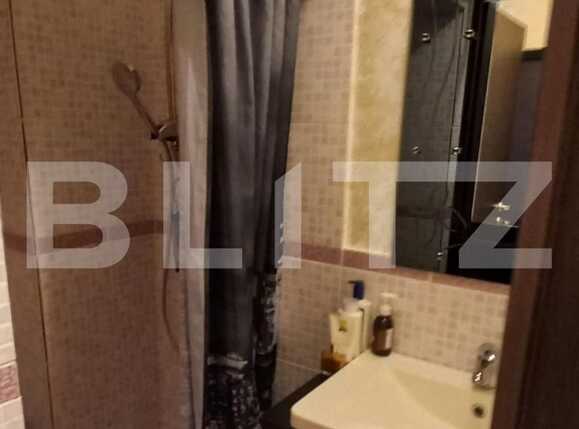 Apartament de vânzare 4 camere Cug - 74431AV | BLITZ Iași | Poza11