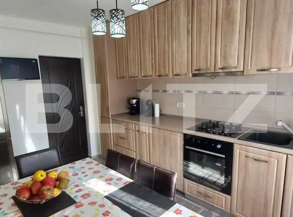 Apartament de vânzare 4 camere Cug - 74431AV | BLITZ Iași | Poza18