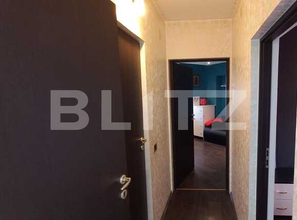 Apartament de vânzare 4 camere Cug - 74431AV | BLITZ Iași | Poza9