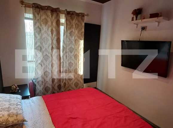 Apartament de vânzare 4 camere Cug - 74431AV | BLITZ Iași | Poza12