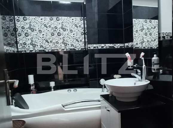 Apartament de vânzare 4 camere Cug - 74431AV | BLITZ Iași | Poza8
