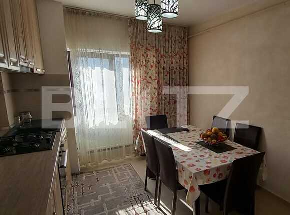 Apartament de vânzare 4 camere Cug - 74431AV | BLITZ Iași | Poza16