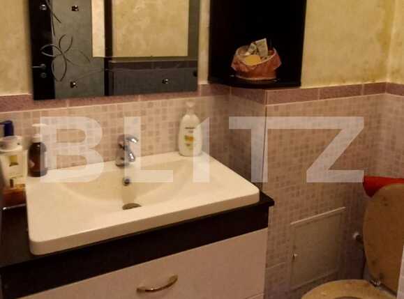 Apartament de vânzare 4 camere Cug - 74431AV | BLITZ Iași | Poza10