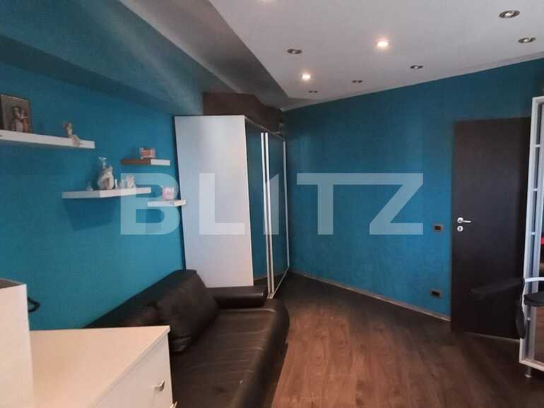 Apartament de vanzare 4 camere Cug - 74431AV | BLITZ Iasi | Poza14