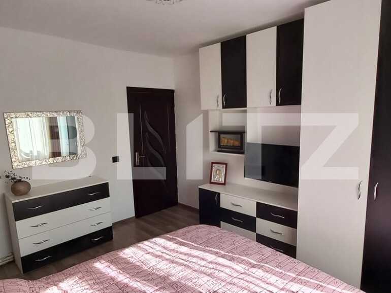 Apartament de vanzare 4 camere Cug - 74431AV | BLITZ Iasi | Poza7