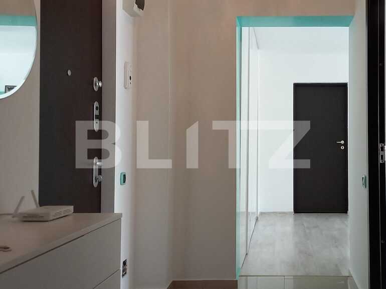 Apartament de vanzare 4 camere Cug - 74431AV | BLITZ Iasi | Poza4