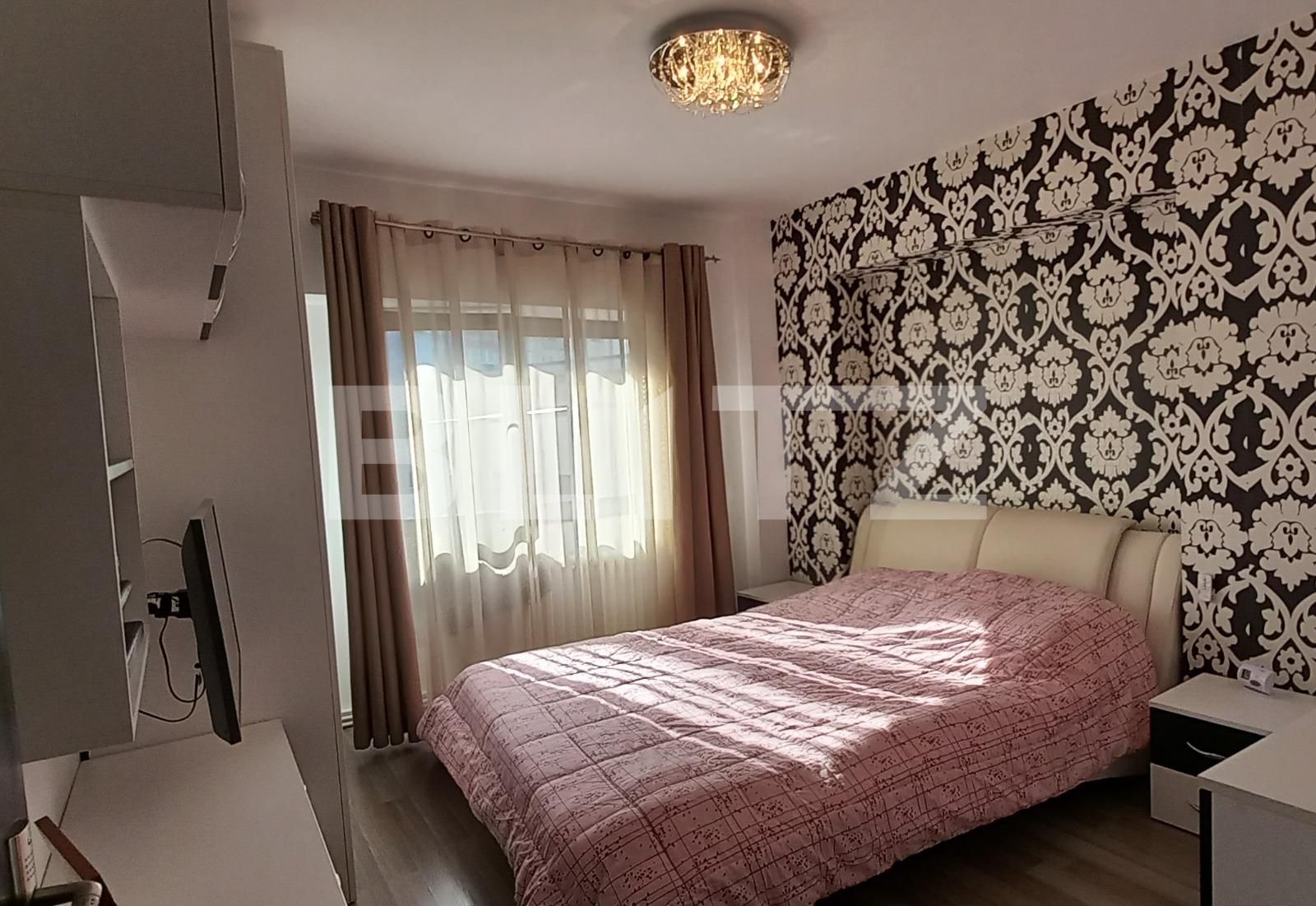 Apartament de vânzare 4 camere Cug - 74431AV | BLITZ Iași | Poza6