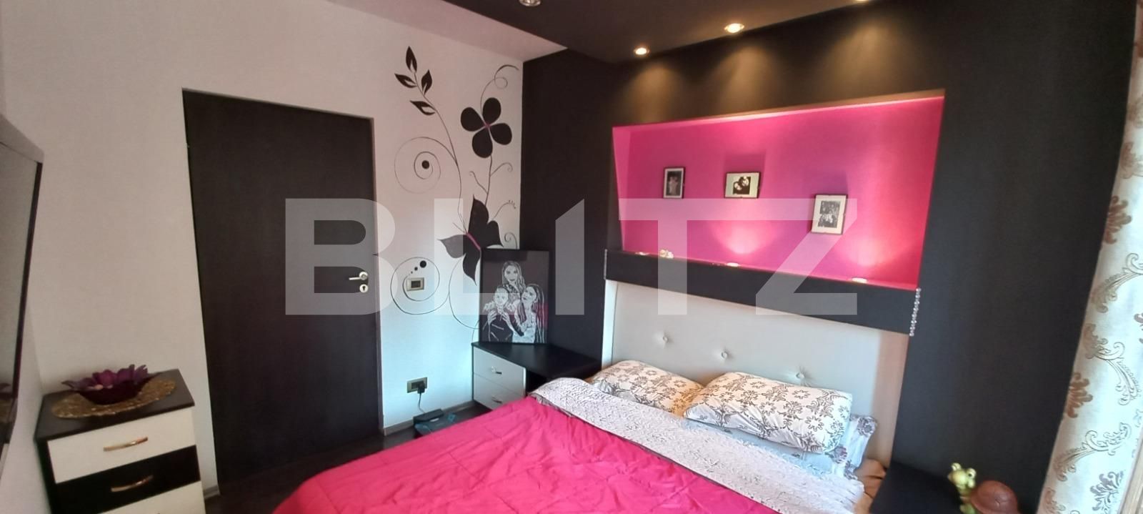 Apartament de vânzare 4 camere Cug - 74431AV | BLITZ Iași | Poza13