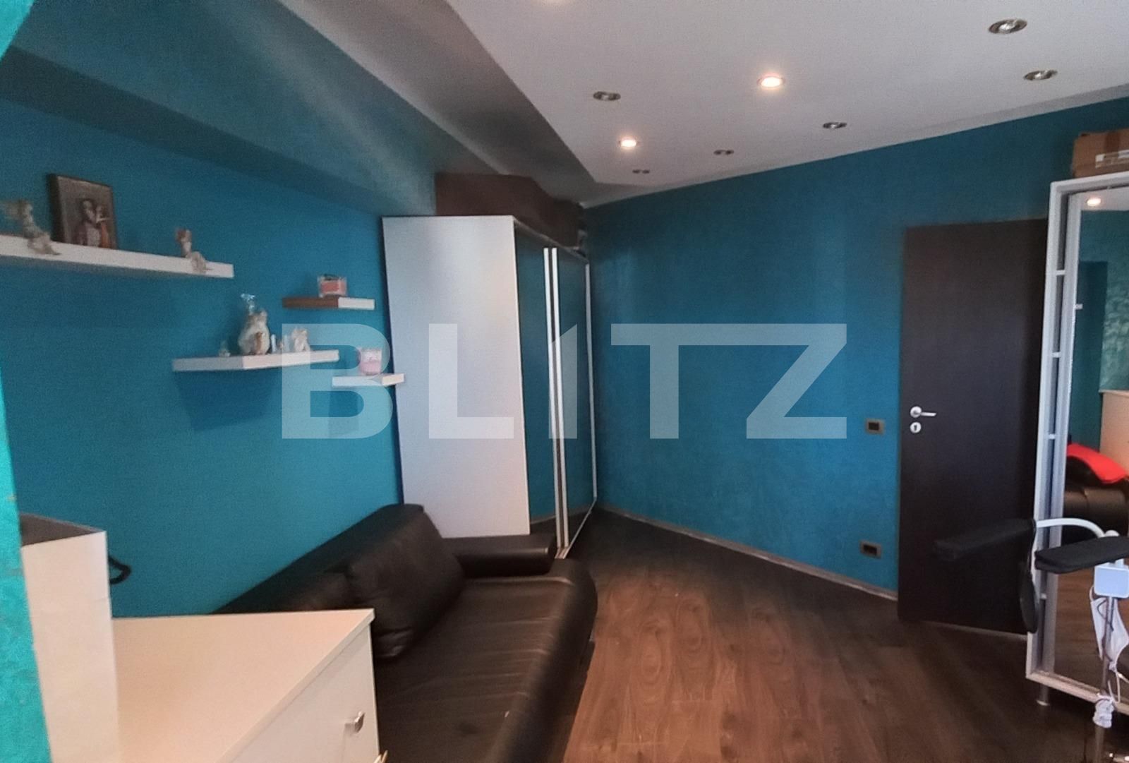Apartament de vânzare 4 camere Cug - 74431AV | BLITZ Iași | Poza14