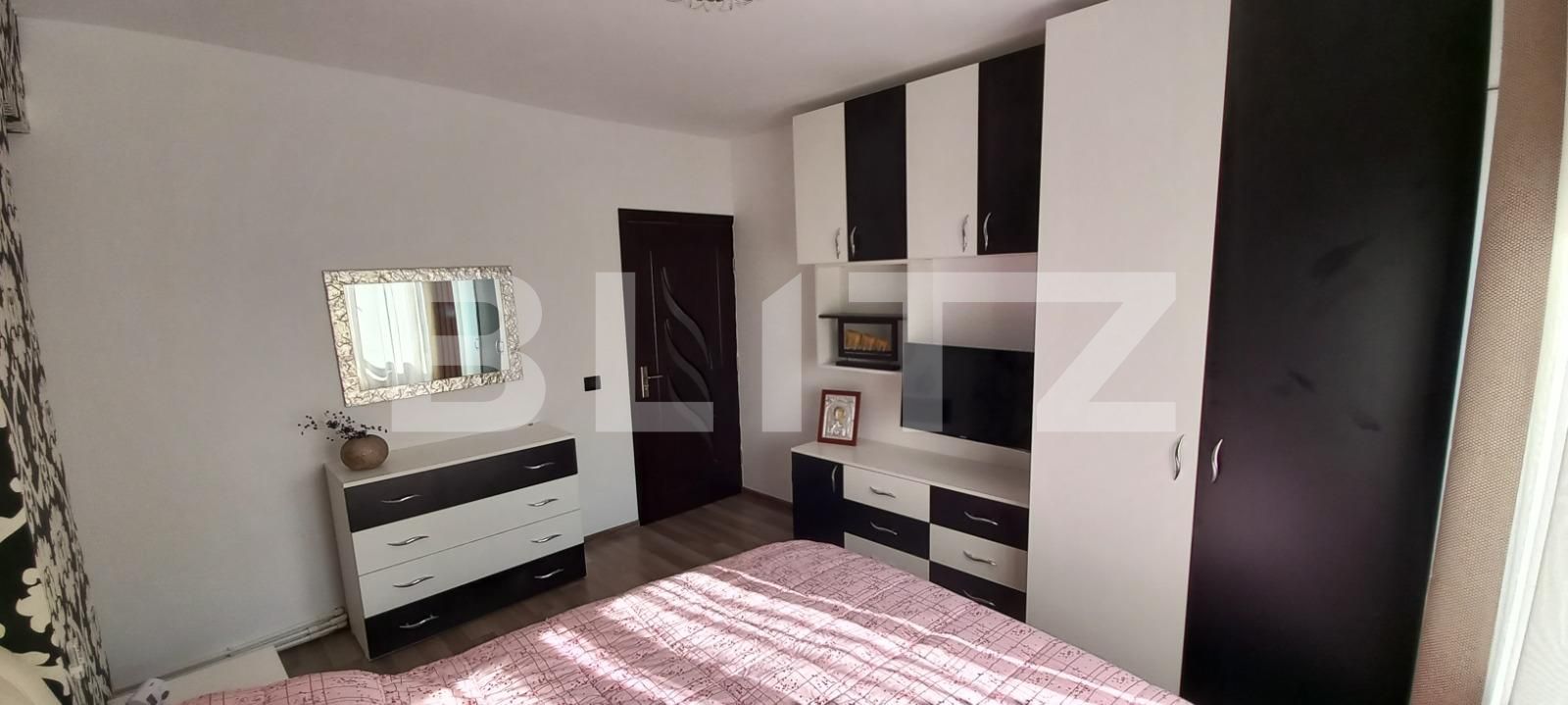 Apartament de vânzare 4 camere Cug - 74431AV | BLITZ Iași | Poza7