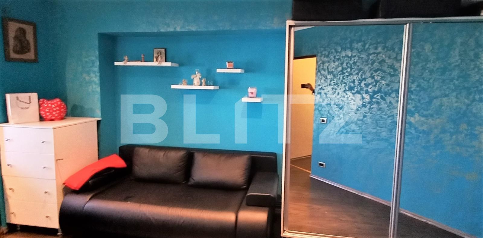 Apartament de vânzare 4 camere Cug - 74431AV | BLITZ Iași | Poza15