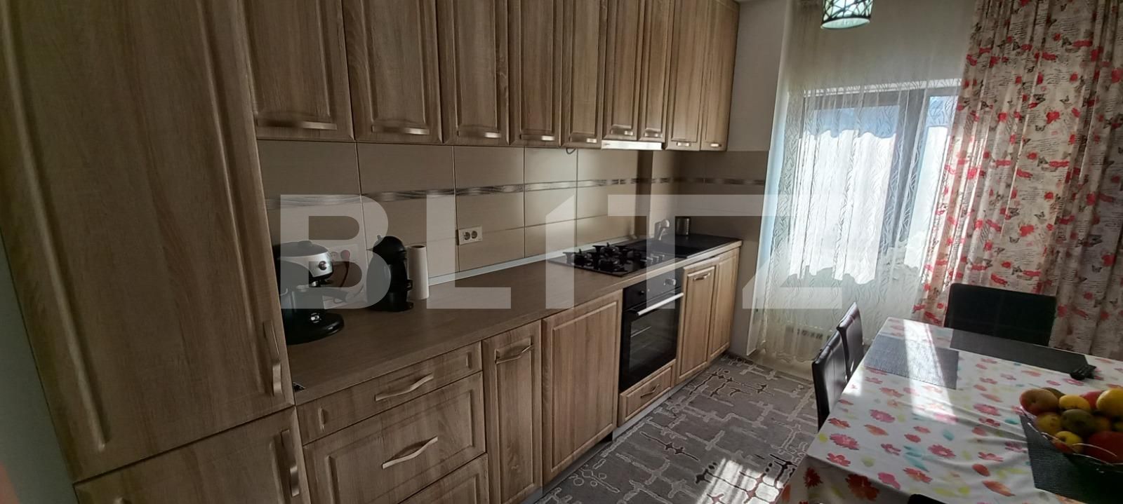 Apartament de vânzare 4 camere Cug - 74431AV | BLITZ Iași | Poza17