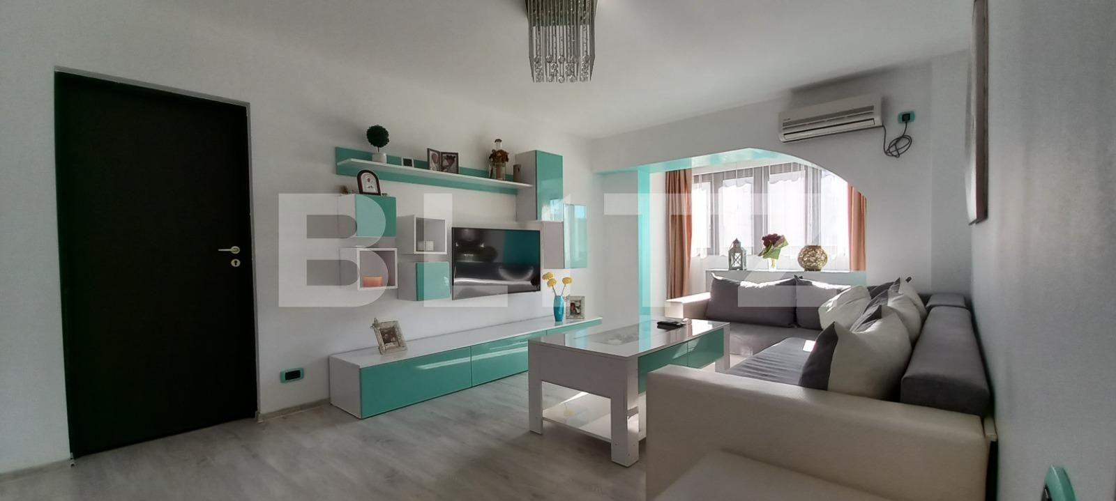 Apartament de vânzare 4 camere Cug - 74431AV | BLITZ Iași | Poza3