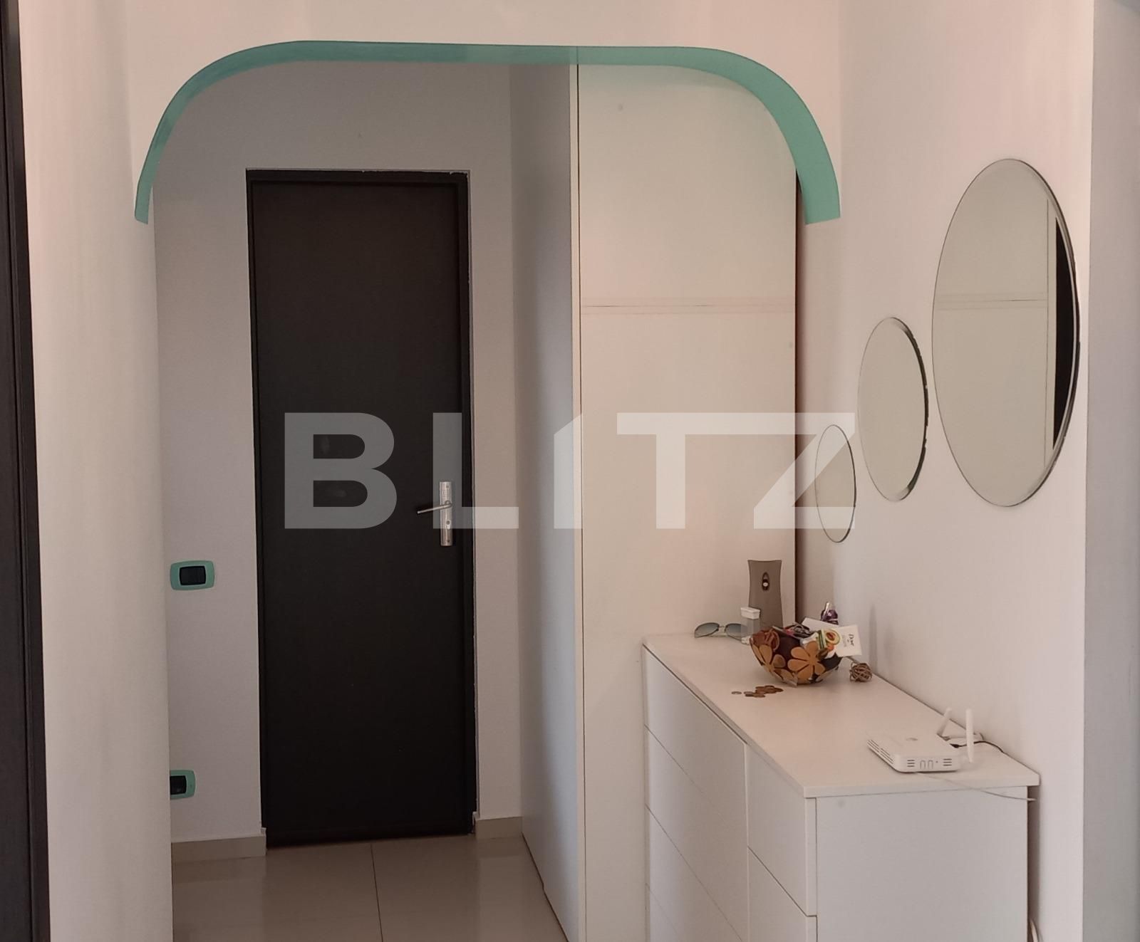 Apartament de vânzare 4 camere Cug - 74431AV | BLITZ Iași | Poza5
