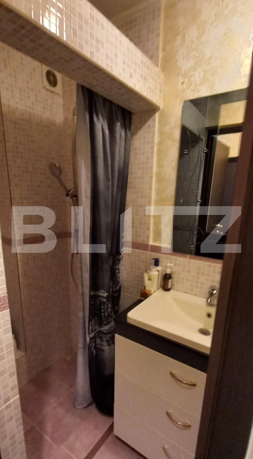 Apartament de vânzare 4 camere Cug - 74431AV | BLITZ Iași | Poza11