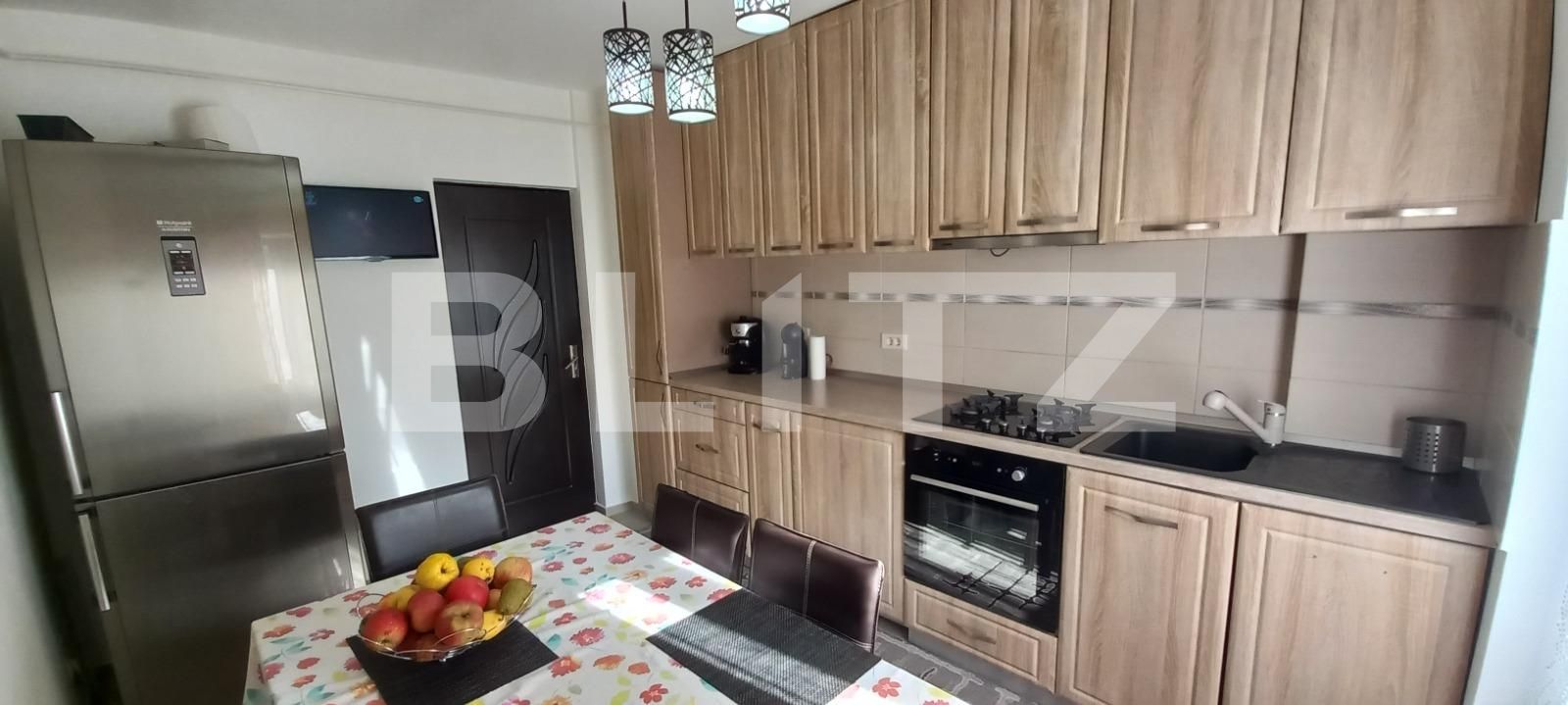 Apartament de vânzare 4 camere Cug - 74431AV | BLITZ Iași | Poza18
