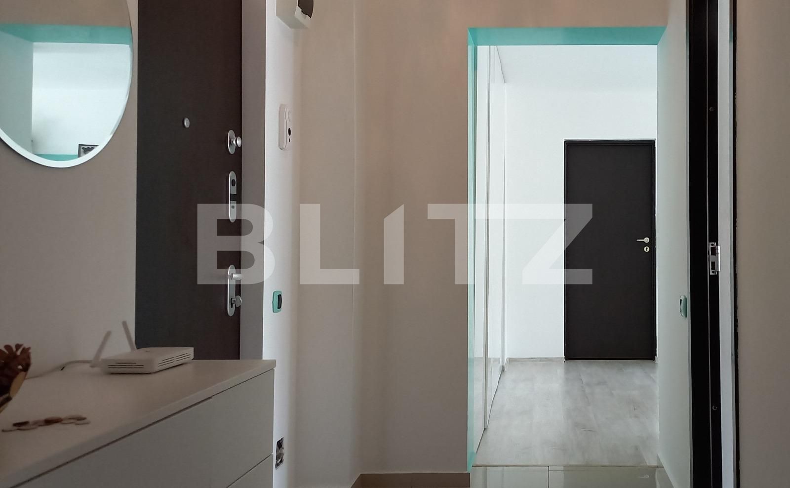 Apartament de vânzare 4 camere Cug - 74431AV | BLITZ Iași | Poza4