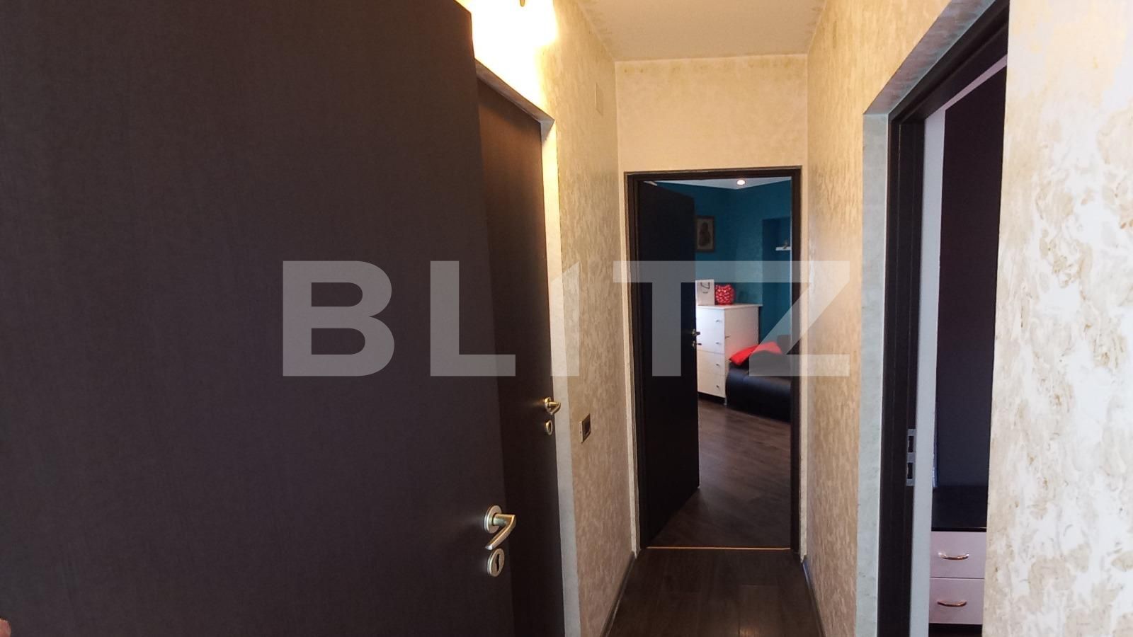 Apartament de vânzare 4 camere Cug - 74431AV | BLITZ Iași | Poza9