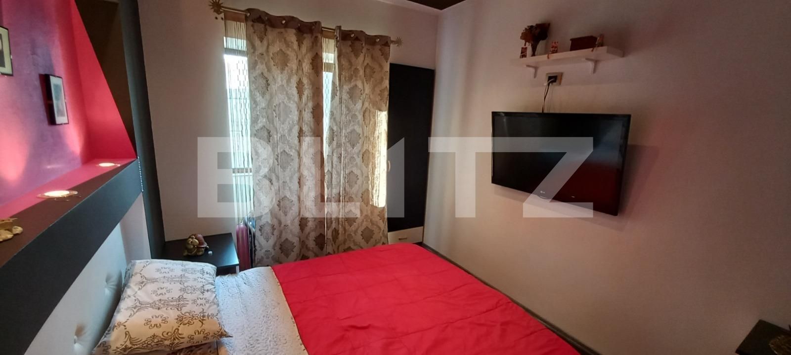 Apartament de vânzare 4 camere Cug - 74431AV | BLITZ Iași | Poza12