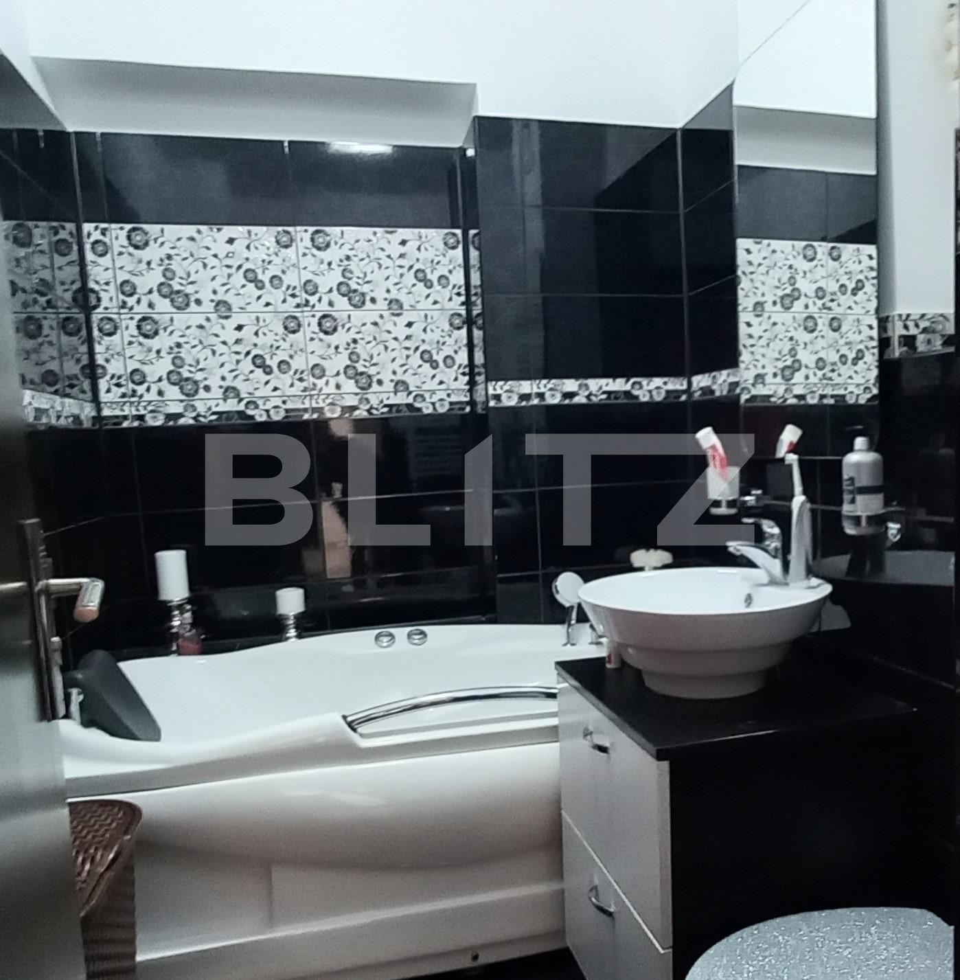 Apartament de vânzare 4 camere Cug - 74431AV | BLITZ Iași | Poza8