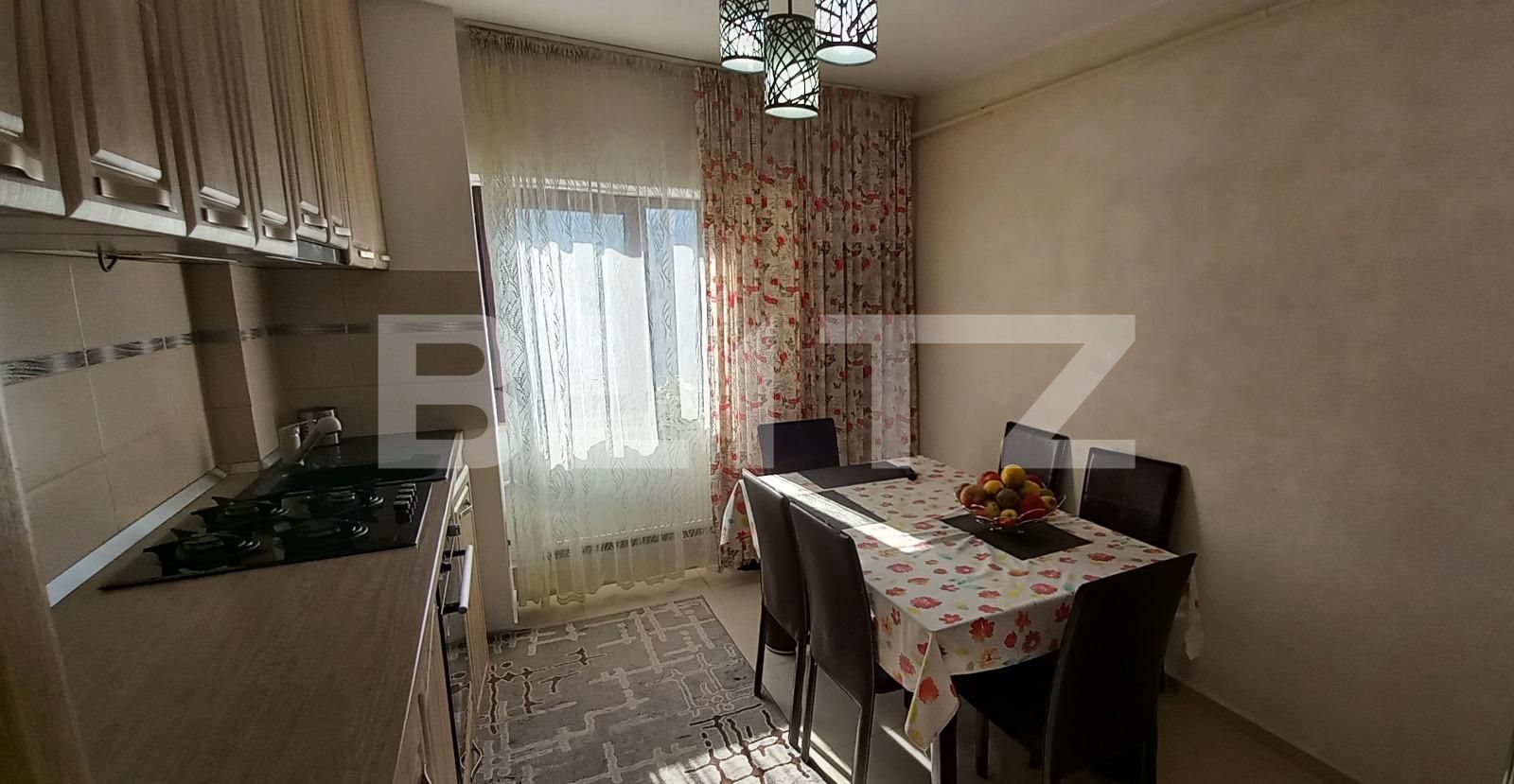 Apartament de vânzare 4 camere Cug - 74431AV | BLITZ Iași | Poza16