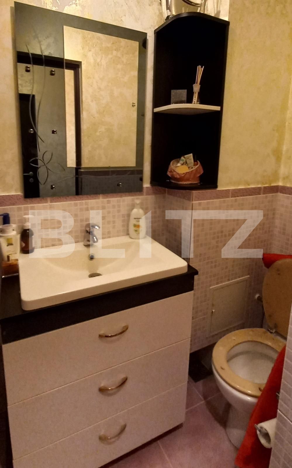 Apartament de vânzare 4 camere Cug - 74431AV | BLITZ Iași | Poza10
