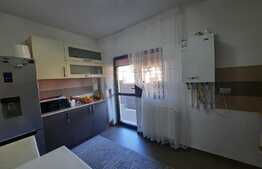 Casa tip duplex de 120 mp cu canalizare, Valea Adanca