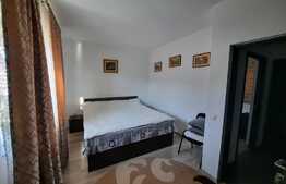 Casa tip duplex de 120 mp cu canalizare, Valea Adanca