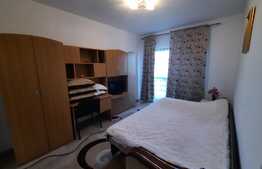 Casa tip duplex de 120 mp cu canalizare, Valea Adanca