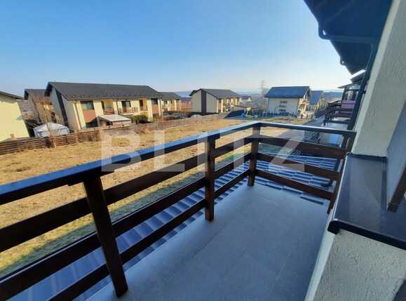 Casa de vânzare 3 camere Valea Adanca - 74456CV | BLITZ Iași | Poza14