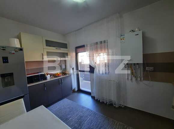 Casa de vânzare 3 camere Valea Adanca - 74456CV | BLITZ Iași | Poza9