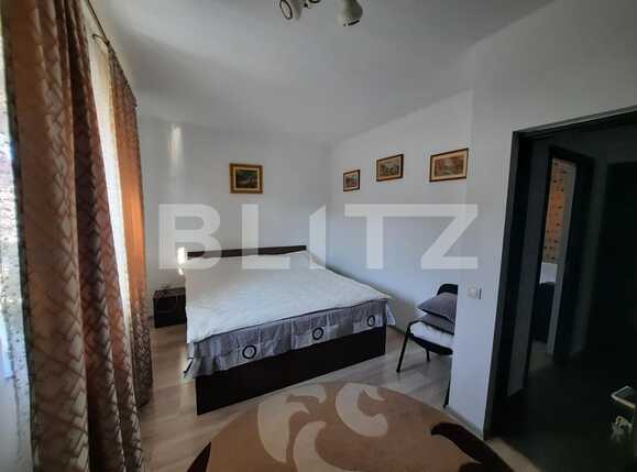 Casa de vânzare 3 camere Valea Adanca - 74456CV | BLITZ Iași | Poza7