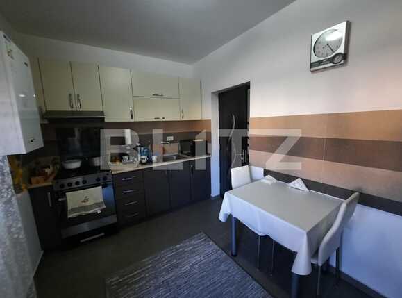 Casa de vânzare 3 camere Valea Adanca - 74456CV | BLITZ Iași | Poza6