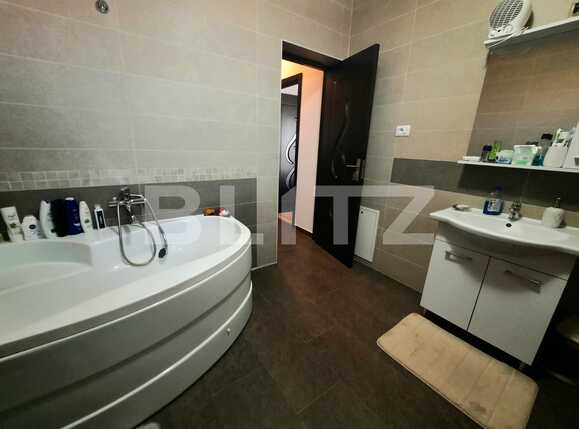 Casa de vânzare 3 camere Valea Adanca - 74456CV | BLITZ Iași | Poza11