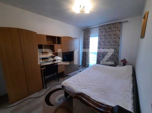 Casa de vânzare 3 camere Valea Adanca - 74456CV | BLITZ Iași | Poza8