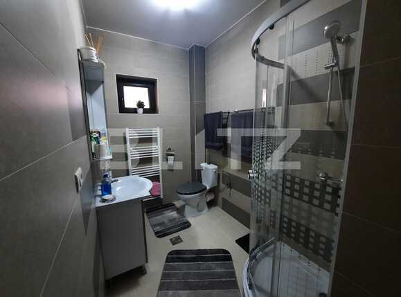 Casa de vânzare 3 camere Valea Adanca - 74456CV | BLITZ Iași | Poza10