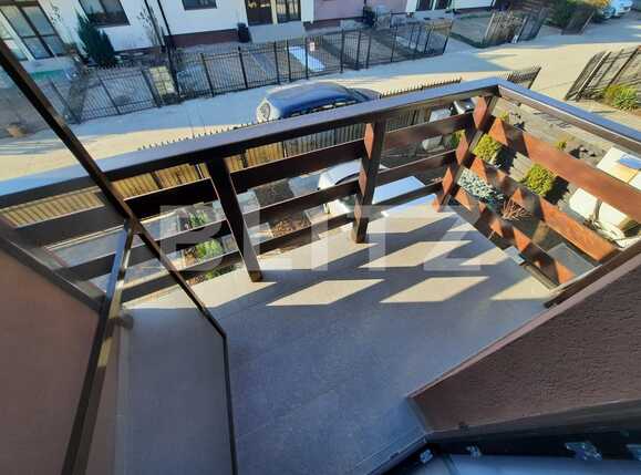 Casa de vânzare 3 camere Valea Adanca - 74456CV | BLITZ Iași | Poza13