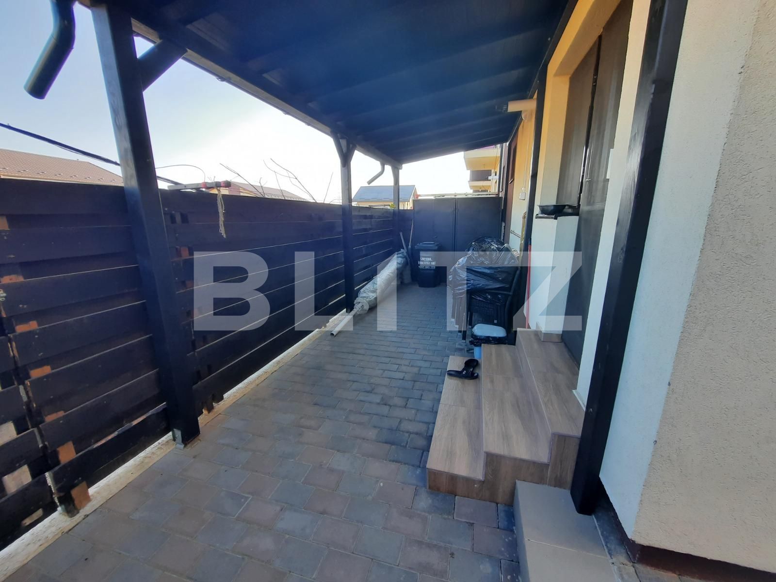 Casa de vânzare 3 camere Valea Adanca - 74456CV | BLITZ Iași | Poza16