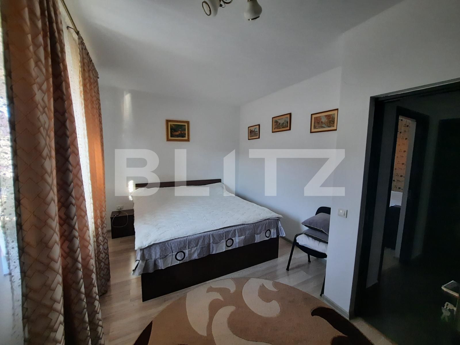 Casa de vânzare 3 camere Valea Adanca - 74456CV | BLITZ Iași | Poza7