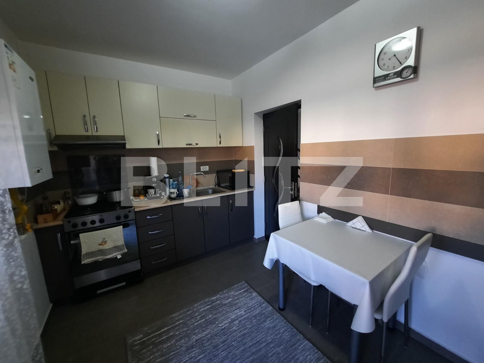 Casa de vânzare 3 camere Valea Adanca - 74456CV | BLITZ Iași | Poza6