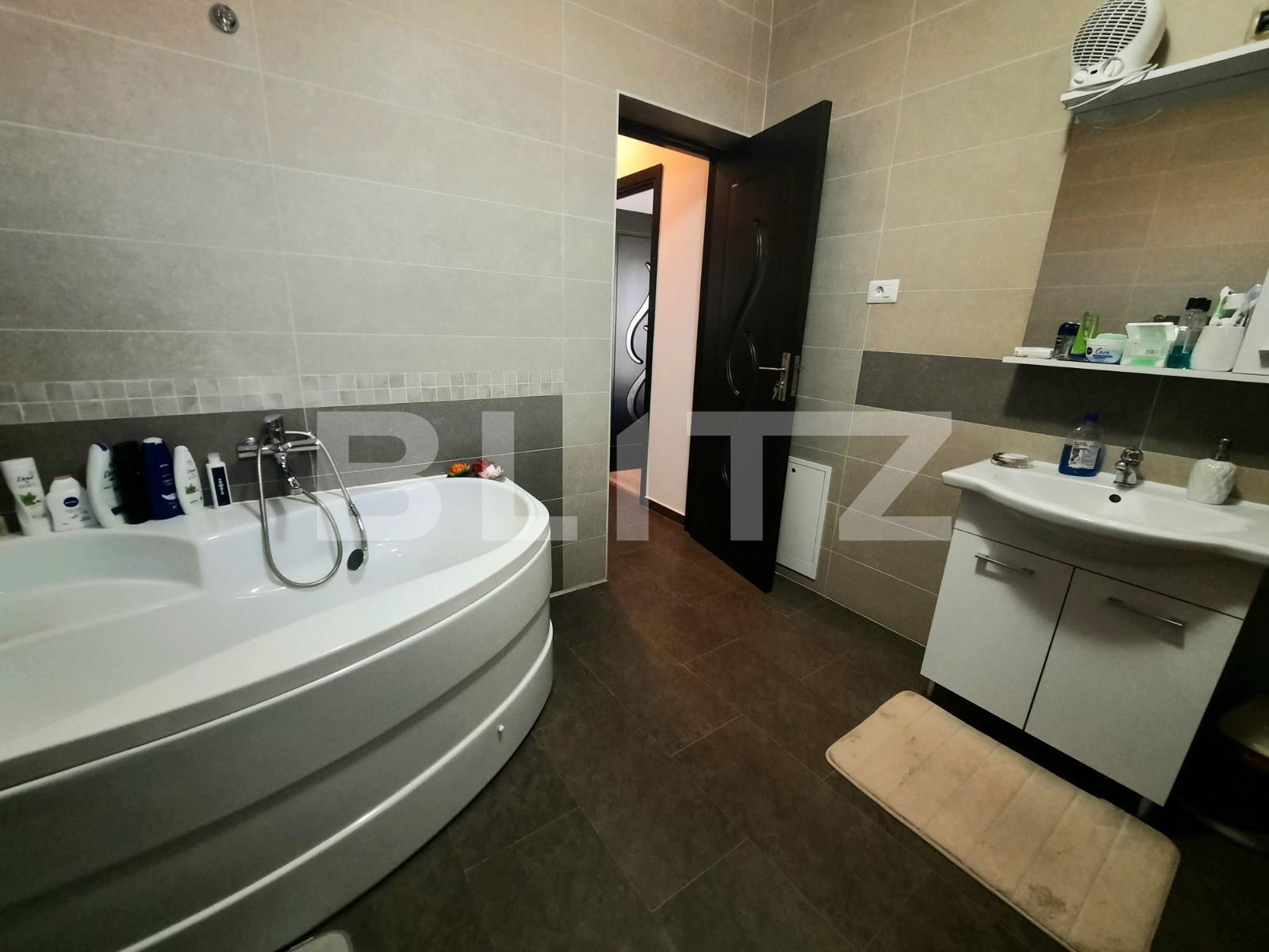 Casa de vânzare 3 camere Valea Adanca - 74456CV | BLITZ Iași | Poza11