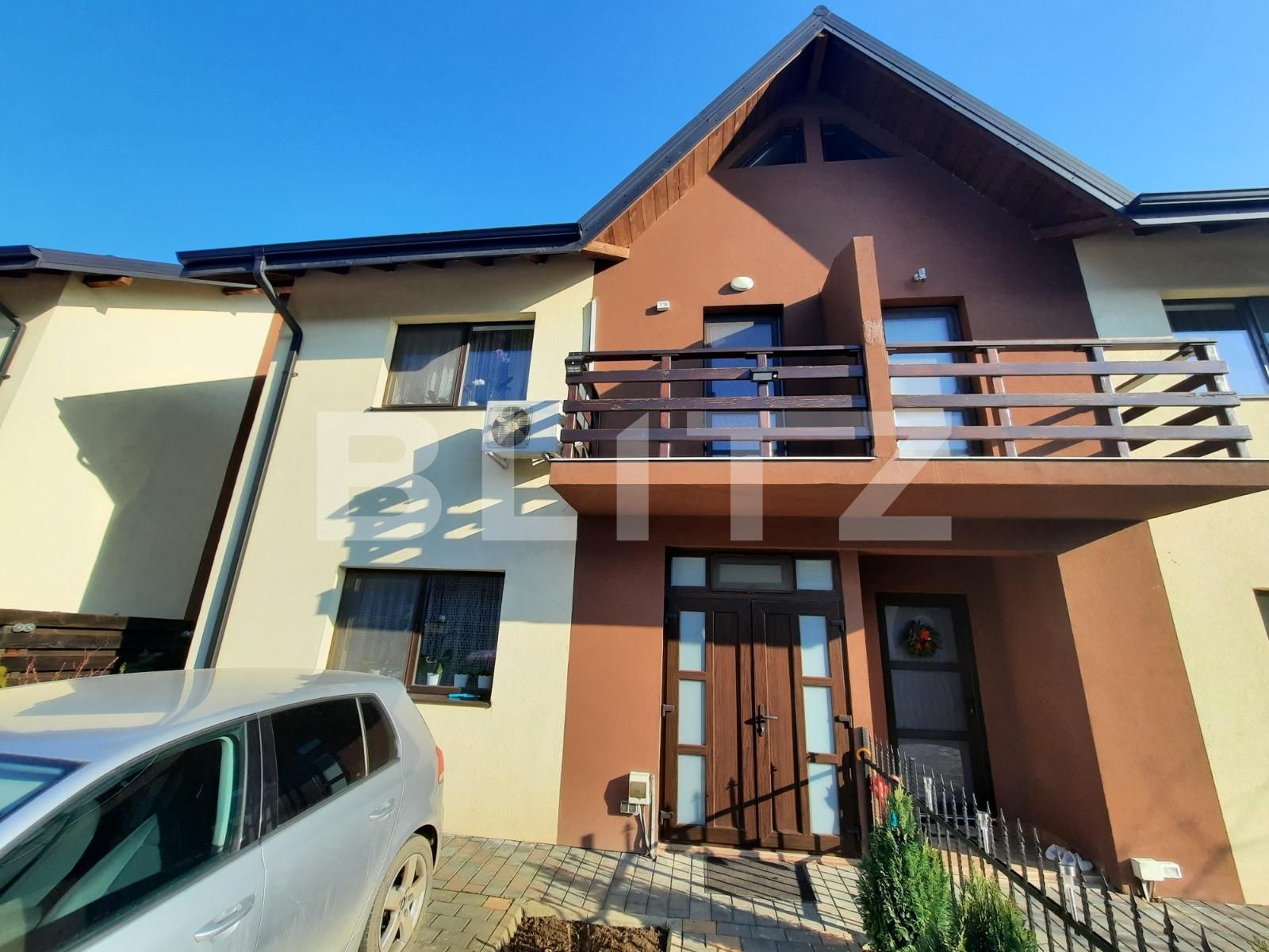 Casa de vânzare 3 camere Valea Adanca - 74456CV | BLITZ Iași | Poza3