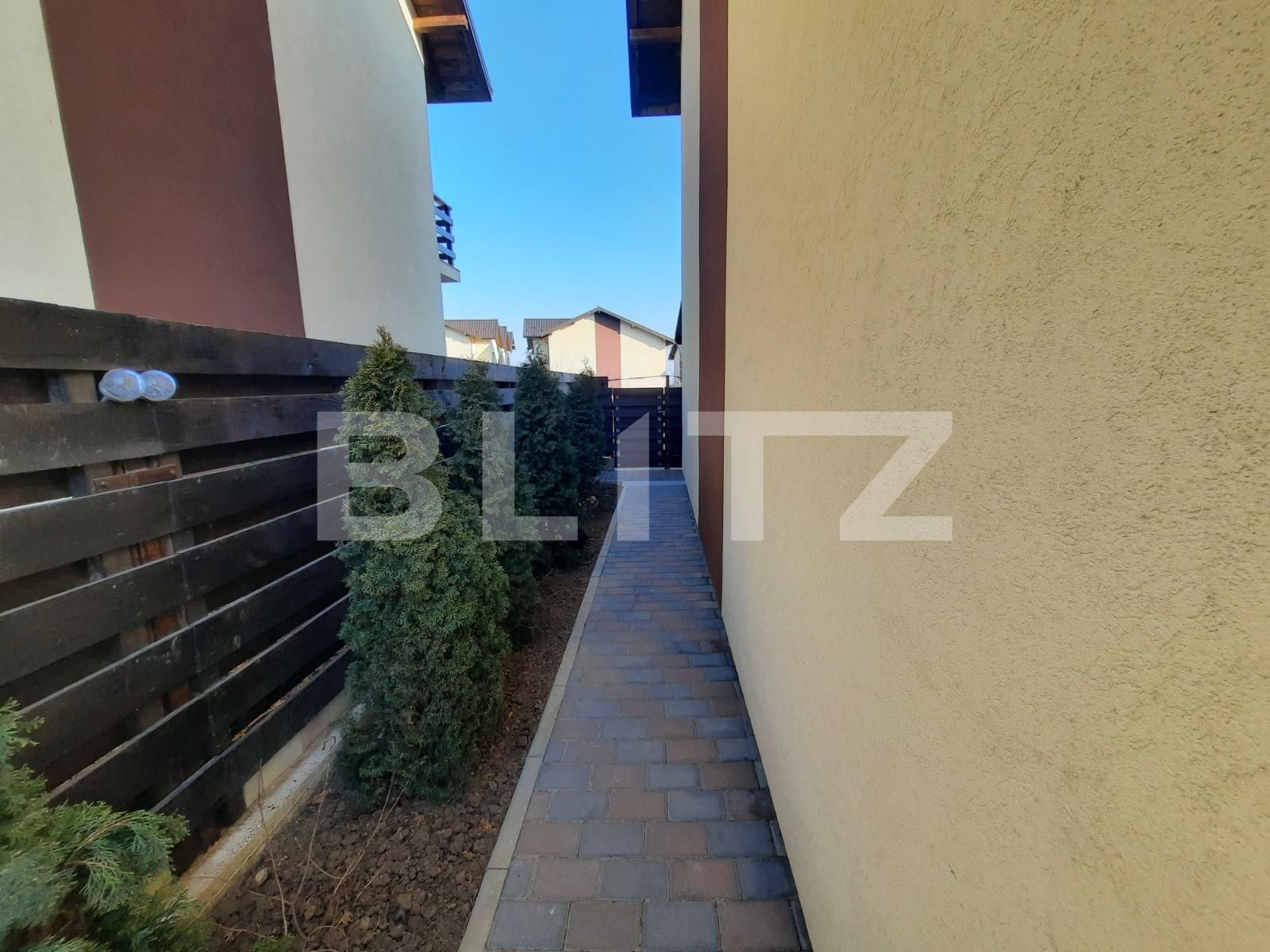 Casa de vânzare 3 camere Valea Adanca - 74456CV | BLITZ Iași | Poza15