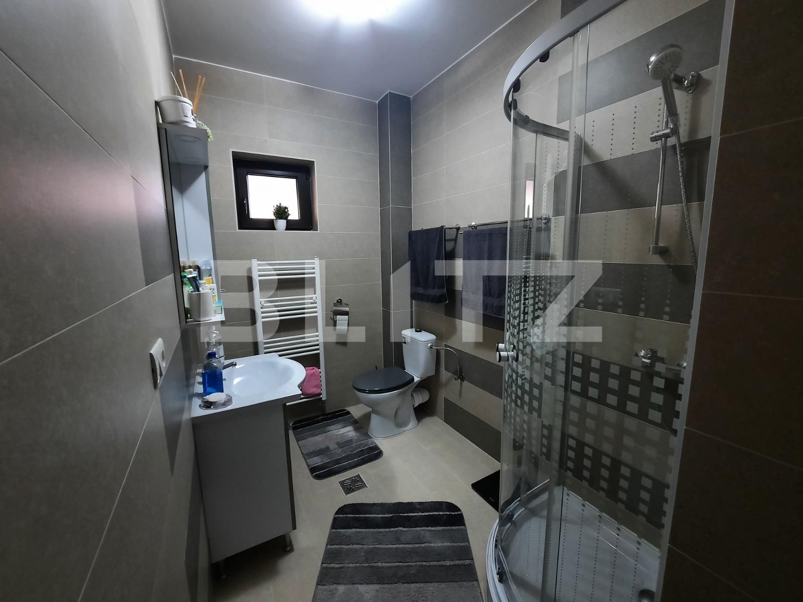 Casa de vânzare 3 camere Valea Adanca - 74456CV | BLITZ Iași | Poza10
