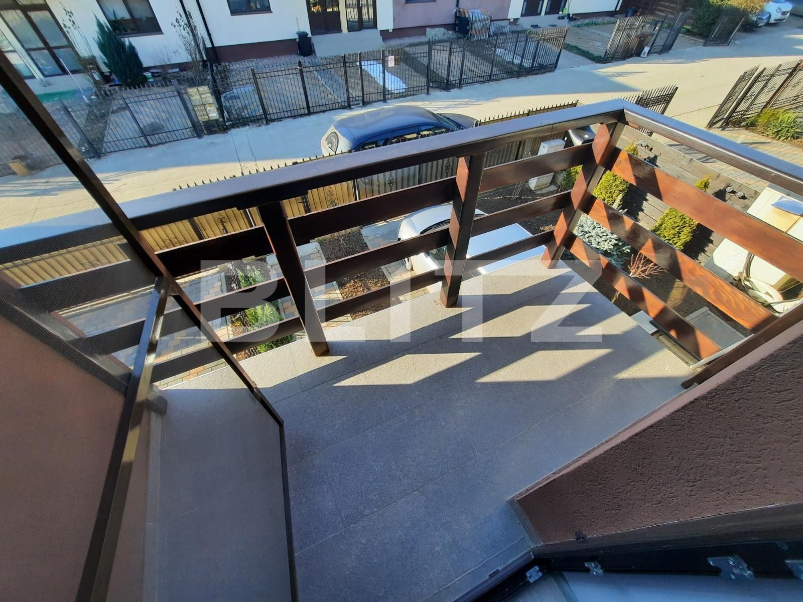 Casa de vânzare 3 camere Valea Adanca - 74456CV | BLITZ Iași | Poza13