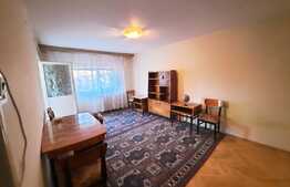 Apartament cu 2 camere, decomandat, 51.4 mp, zona Oancea